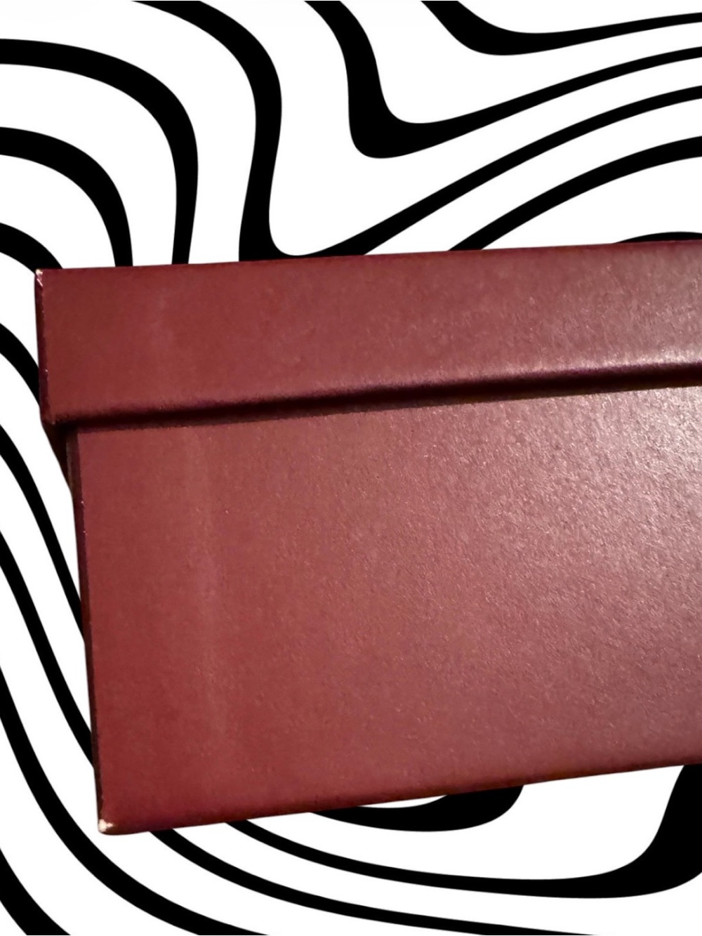 Gucci Beauty Box - Picture 6 of 6